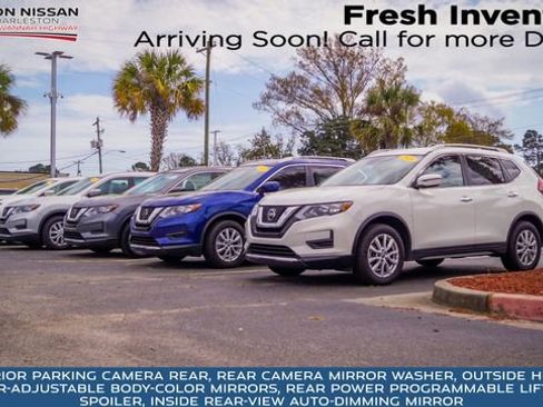 Used 2022 Chevrolet Blazer LT w/ Sound & Technology Package image 4