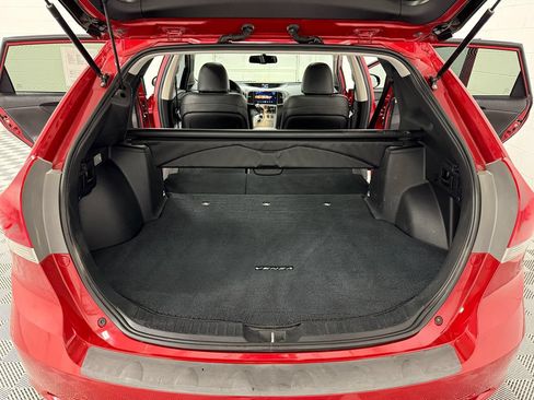 Used 2014 Toyota Venza Limited AWD/4WD image 21