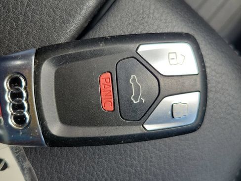 Used 2017 Audi Q7 2.0T Premium AWD/4WD image 39