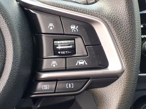 Certified 2021 Subaru Impreza 2.0i Premium AWD/4WD image 11