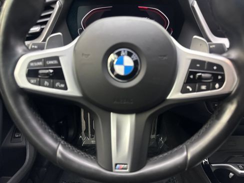 Used 2024 BMW 228i xDrive Gran Coupe w/ M Sport Package AWD/4WD image 58