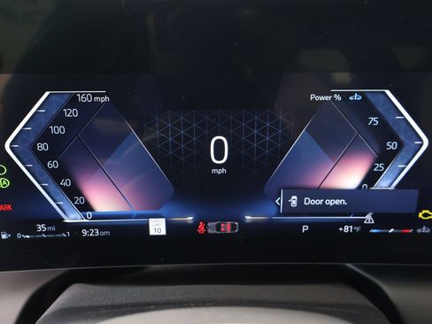 New 2026 BMW 228i xDrive AWD/4WD image 4