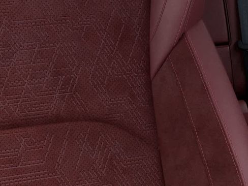 New 2026 Dodge Charger Scat Pack image 20