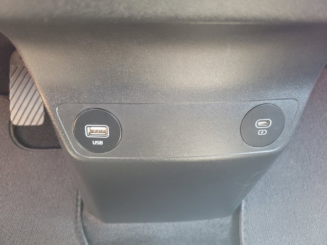 Used 2023 Kia EV6 Wind w/ Wind Technology Package AWD/4WD image 24