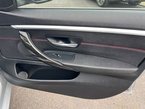 Used 2019 BMW 430i Gran Coupe image 40