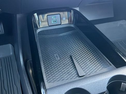 Certified 2023 Ford Mustang Mach-E Premium RWD image 17