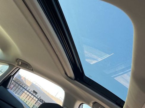 Used 2023 Honda Accord EX image 26