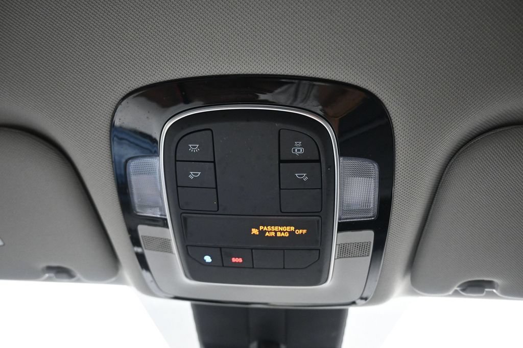 Used 2022 Hyundai Santa Fe XRT w/ Winter Weather Package FWD image 25
