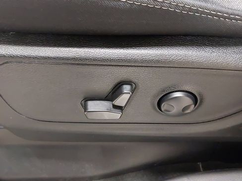 Used 2022 RAM 1500 Big Horn image 37