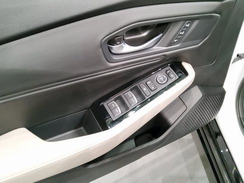 New 2025 Honda Accord Touring image 40