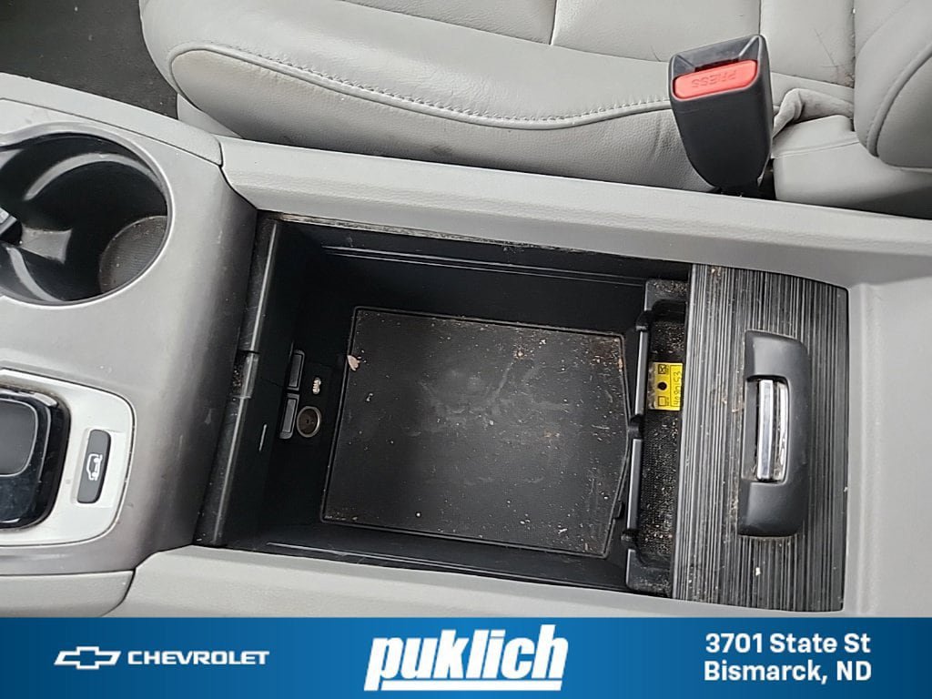 Used 2017 Honda Pilot EX-L image 30