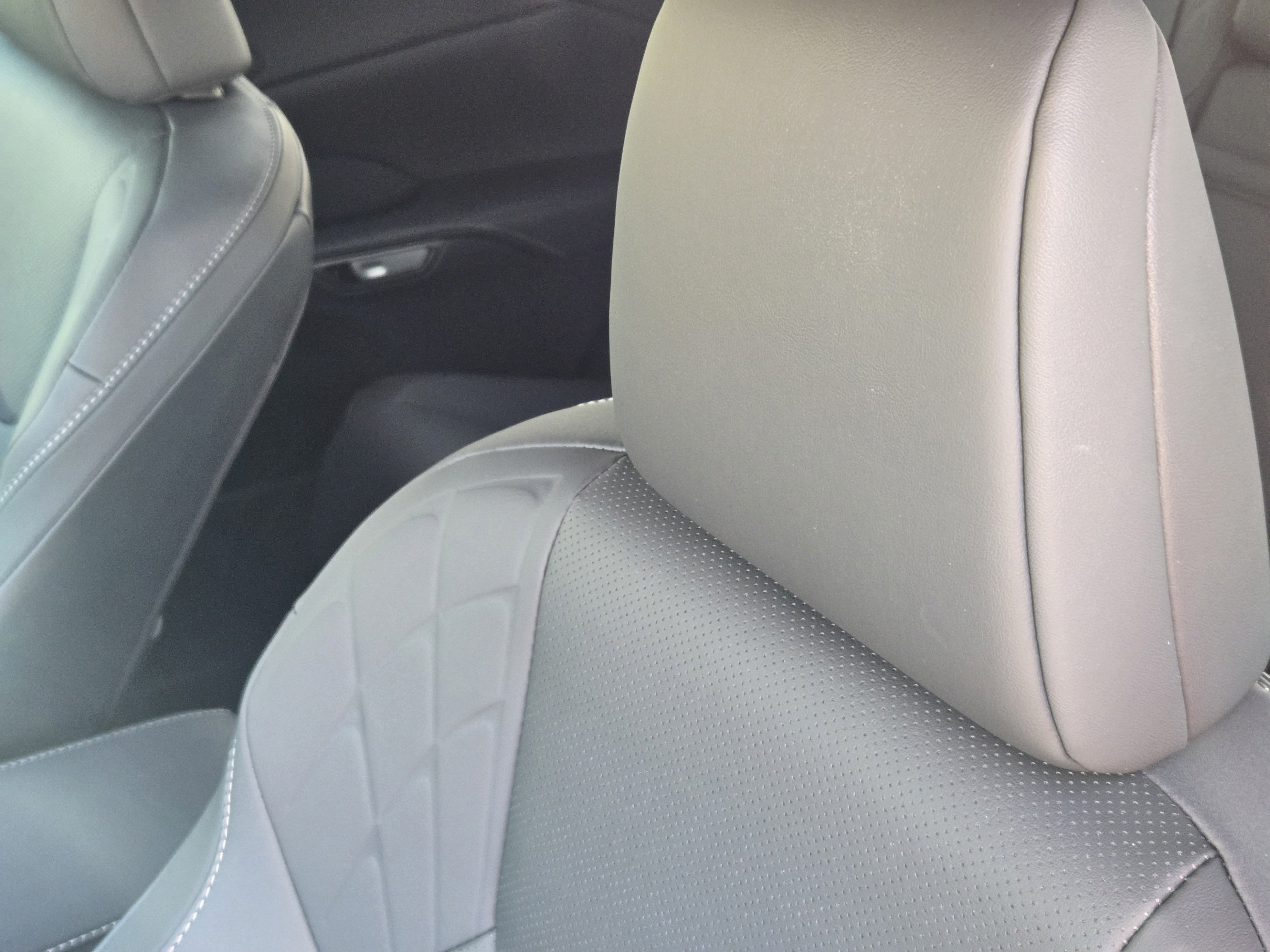 New 2026 Lexus RX 350 Premium w/ Convenience Package FWD image 14
