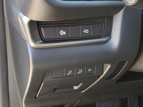 New 2026 MAZDA CX-30 AWD 2.5 S w/ Select Sport Pkg image 14