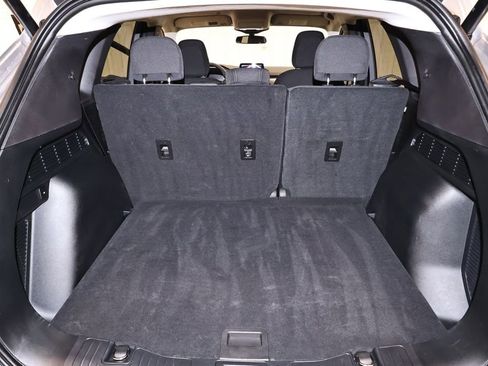 Certified 2023 Ford Escape Active image 31