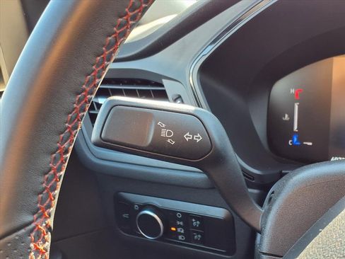 Used 2024 Ford Escape ST-Line image 17