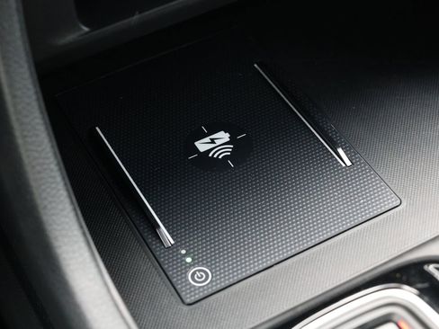 Used 2025 Honda Pilot Black Edition image 26