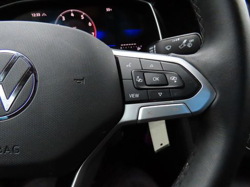 Used 2024 Volkswagen Jetta Sport image 14