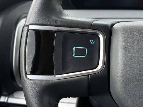 Used 2025 Ford Expedition Max Active RWD image 16