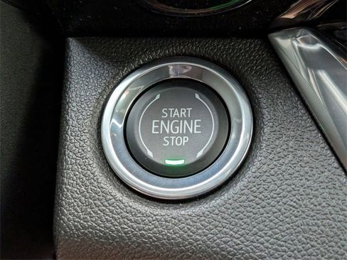 New 2026 Buick Envista Avenir image 17