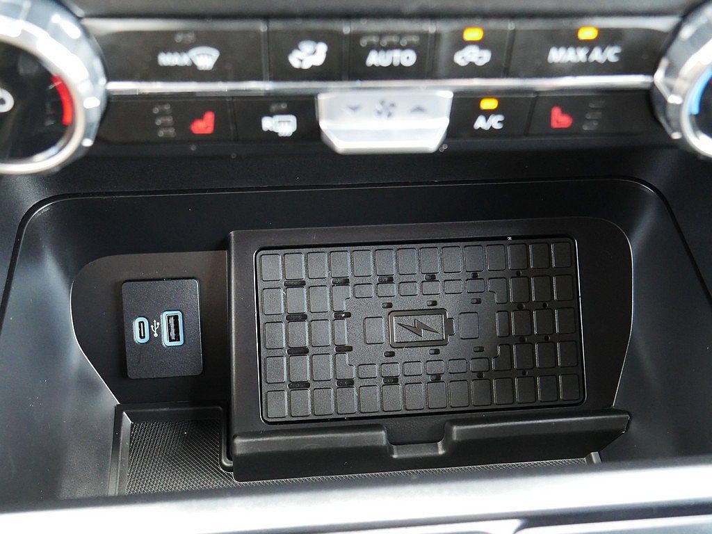 Used 2024 Ford F150 XLT w/ Equipment Group 303A High AWD/4WD image 51