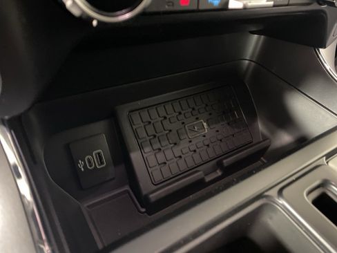 Used 2025 Ford F150 XLT w/ Equipment Group 302A MID image 24