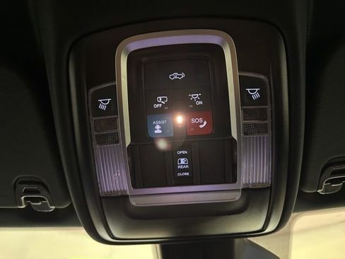 New 2026 RAM 1500 Big Horn image 38