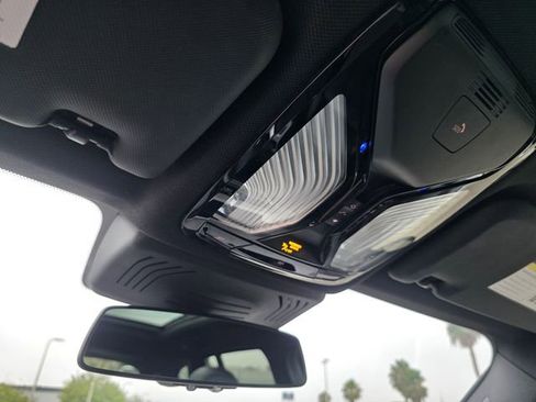 Used 2022 BMW X3 sDrive30i image 39