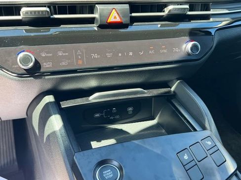 Certified 2026 Kia Sportage S AWD/4WD image 19
