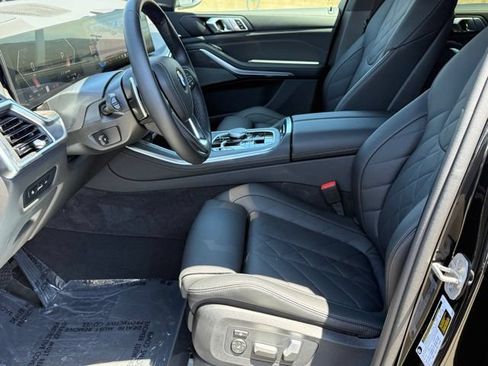 Used 2026 BMW X5 sDrive40i w/ Premium Package RWD image 20