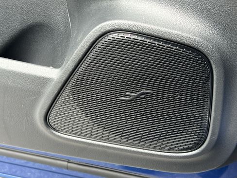 Used 2026 Mercedes-Benz GLB 250 4MATIC image 41