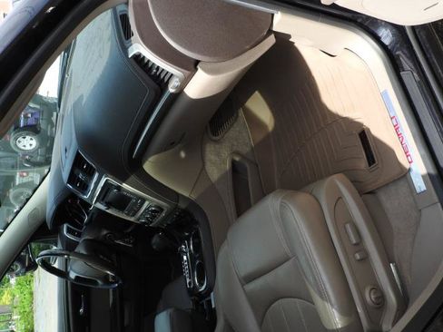 Used 2015 GMC Acadia Denali AWD/4WD image 26