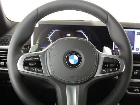 New 2026 BMW X5 xDrive40i w/ M Sport Package image 14