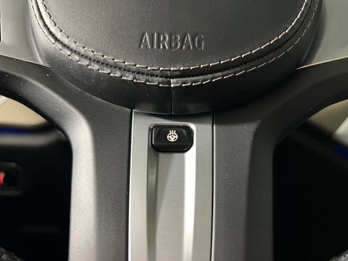 Used 2022 BMW X5 xDrive40i w/ M Sport Package image 28