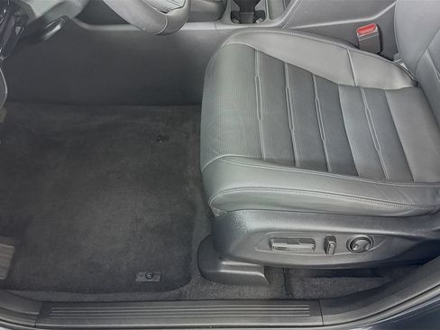 Certified 2024 Honda CR-V EX-L image 18