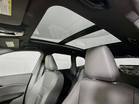 New 2026 BMW X1 xDrive28i w/ Technology Package AWD/4WD image 22