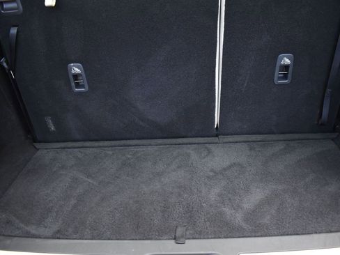 Certified 2023 INFINITI QX60 Pure image 21