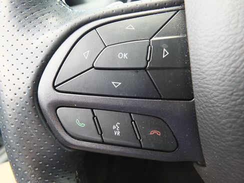 Used 2023 Dodge Durango GT RWD image 32