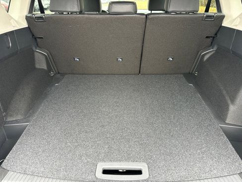 New 2026 Nissan Rogue SV w/ SV Premium Package image 18