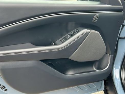 Certified 2024 Ford Mustang Mach-E Select image 16