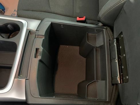 Used 2022 RAM 1500 Warlock AWD/4WD image 27