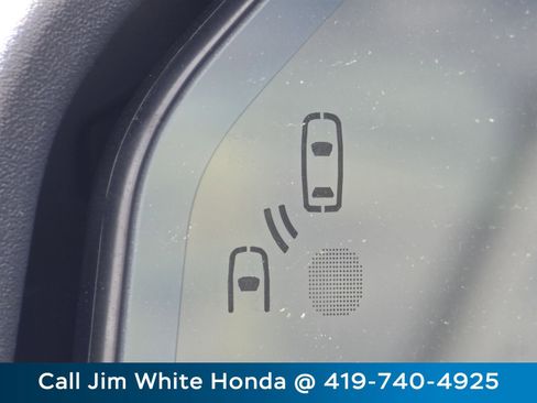 Used 2015 Ford F150 Lariat w/ Equipment Group 502A Luxury image 17