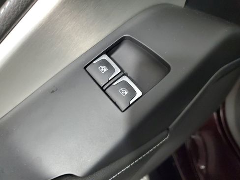 Used 2017 Chevrolet Corvette Grand Sport image 13