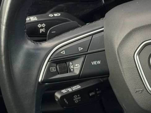 Used 2022 Audi Q7 2.0T Premium Plus image 13