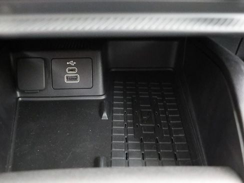 New 2025 Ford Bronco Sport Big Bend image 51