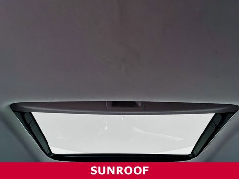 Used 2022 Honda Odyssey EX-L image 26