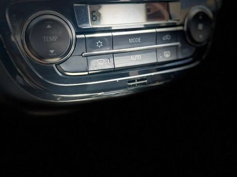 Used 2024 Mitsubishi Mirage ES FWD image 37