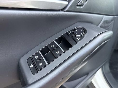 New 2026 MAZDA CX-30 AWD 2.5 S image 25