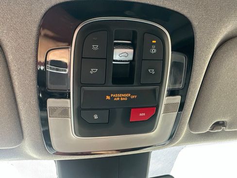 Used 2023 Hyundai Santa Fe Limited AWD/4WD image 83