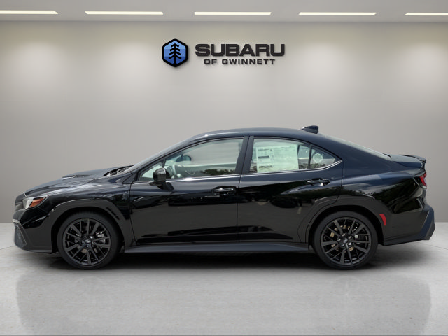 New 2026 Subaru WRX Premium w/ WRX Essentials Package AWD/4WD image 2