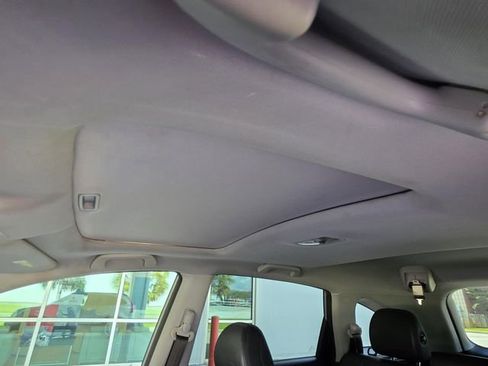 Used 2011 Honda CR-V EX-L image 8